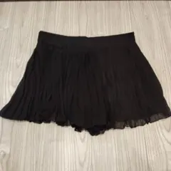 アズール　スカート