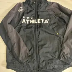 Item thumbnail for item 61e3ecb6-8772-43fb-ba33-b96cd1aa6191