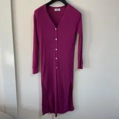 Item thumbnail for item 62dd6864-0510-4668-aec3-7dae1badfd73