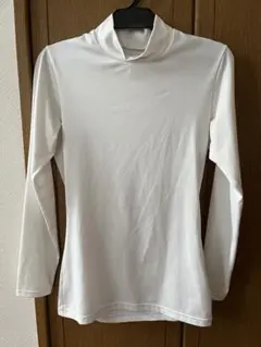 Item thumbnail for item c37fe024-5d32-46a1-8b0d-48543ad044f4