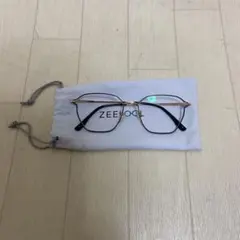 Item thumbnail for item 268d7ce7-36fe-468c-964b-27d6b6bf68e9