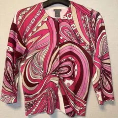 Item thumbnail for item 442d5644-73fa-42c6-b5fb-b00b4cca679b