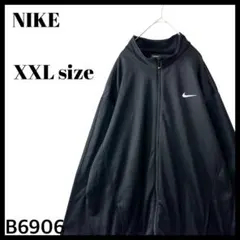 RuuTs様 リクエスト 2点 まとめ商品