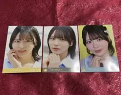 Item thumbnail for item c7b1066a-b996-43a2-bab7-e473a98c4a20