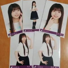 2026年最新】乃木坂 生写真 まとめの人気アイテム - メルカリ