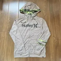 Item thumbnail for item 672001d9-b9c3-4825-a8f0-fd646bf2d517