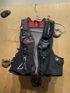 Item thumbnail for item 15af3e6a-2172-4e54-8990-f08300a62f83