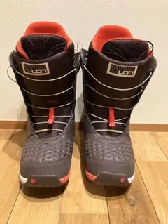 2026年最新】burton ionの人気アイテム - メルカリ