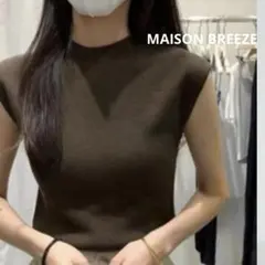 Item thumbnail for item 4cd3cd94-f451-4da7-b643-5271d9191fe0