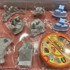 Item thumbnail for item 53372c7e-128a-4fc1-88c8-8b1a4e3ec5f9