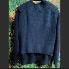 Item thumbnail for item c271ddd3-32cf-42e8-bc5f-76a9611d9f71