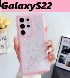 Item thumbnail for item 305e4f9b-8706-4601-9bc8-f0bf3215a7b9