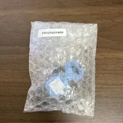 パペットスンスン 一番くじ フィギュア