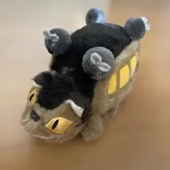 Item thumbnail for item 29f9fbd4-a91b-4a54-947e-6f61bd154e05