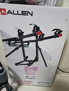 Item thumbnail for item a5b2f02a-4cb3-4fc4-8d27-a0d1f4359afb