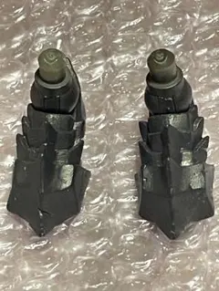 るる様 リクエスト 4点 まとめ商品