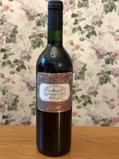 Podere la Cappella Corbezzolo 750ml - メルカリ