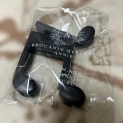 Item thumbnail for item 91240df1-3bee-4bdc-ac01-3bad72253e5b