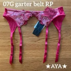 Item thumbnail for item a64bea9f-f5d5-4096-8773-47f0b0862c7c