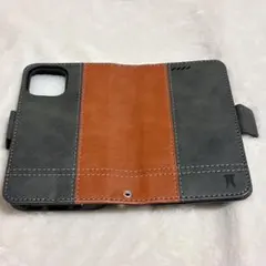 Item thumbnail for item 518cef57-5006-4e42-8eff-e96da00039be