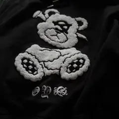 ちょこもち様 リクエスト 2点 まとめ商品