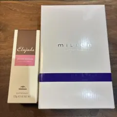 2025年最新】ミルボン 株主優待の人気アイテム - メルカリ