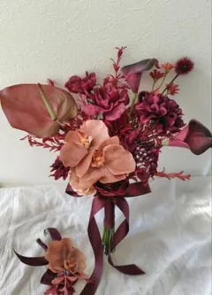 Item thumbnail for item c0c05bbf-8999-4ea6-a09f-b651a5c699ca