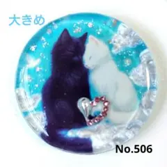 Item thumbnail for item 57a27a18-1734-4e1a-9607-c7750176a87d