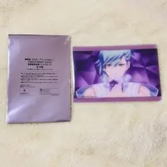 2026年最新】美風藍の人気アイテム - メルカリ