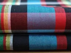 gonnta1000◆3月末まで割引様 リクエスト 2点 まとめ商品