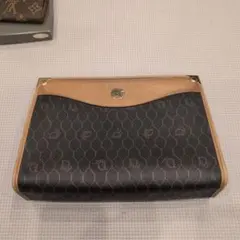 Item thumbnail for item 41f46c9e-9729-49b0-abc9-4070bf01e6c7