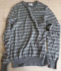 OLD NAVY 長袖ニット