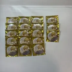 浦島坂田船 センラ 罐徽