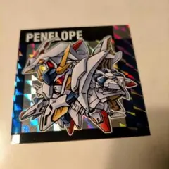 もっきんばーど様 リクエスト 2点 まとめ商品