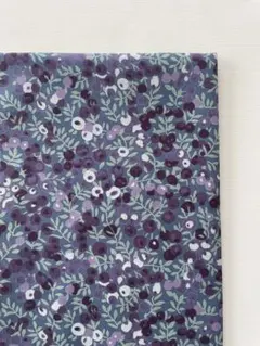 0.35m liberty タナローン Wiltshire