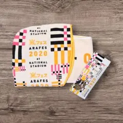 Item thumbnail for item 4a5913db-94ac-4fed-9eb4-1bcbd624f841