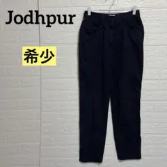 Item thumbnail for item 3d57279b-e0c2-43b7-9859-ac2b46fa0089