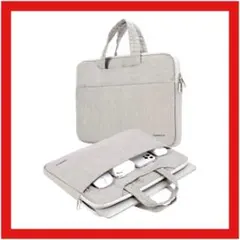 Item thumbnail for item bd6a3259-64fa-4262-9195-8f9c7bf1ae1d