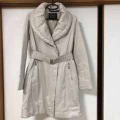 Item thumbnail for item 728403a4-0b25-43f9-9a57-54377cafc0db