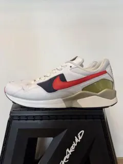 2026年最新】nike オリンピック usaの人気アイテム - メルカリ