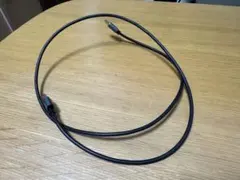 超薄型 8K 4K HDMIケーブル 1M