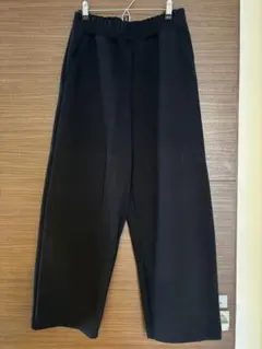 なな様 リクエスト 2点 まとめ商品