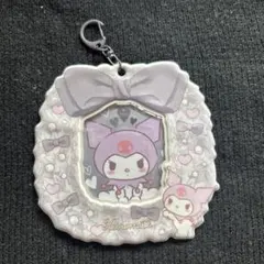 ♥クロミカードホルダー♥