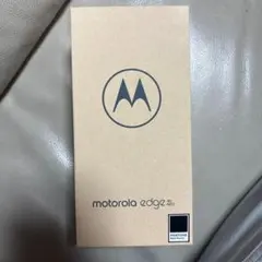 極美品】morel HYBRID 402 SLIM ツイーター無しBMWに！ - メルカリ