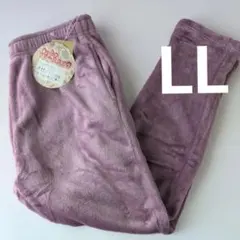 Item thumbnail for item b48cd73c-5c55-4908-824f-6bcfa4928983