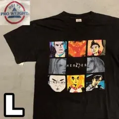 5◎H307 DELTA HEROES 海外ドラマ ドラマ