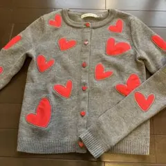 2025年最新】アリスアンドオリビア カーディガンの人気アイテム - メルカリ