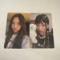 Item thumbnail for item 117fb712-6d5c-43e9-a467-d5f2547bf548