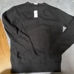 GAP KIDS ブラック ニットセーター XXL