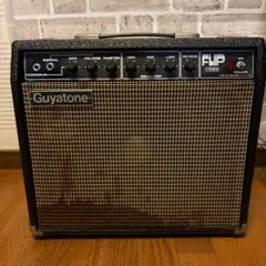 2026年最新】guyatone FLIPの人気アイテム - メルカリ